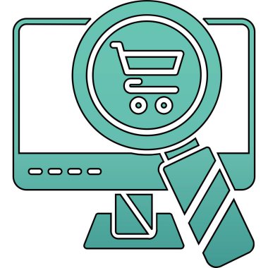 Çevrimiçi Araç. Basit tasarım