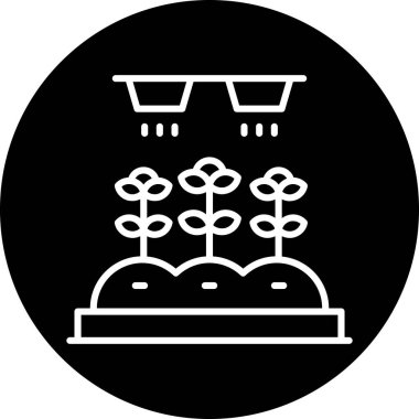 Kişisel ve ticari kullanım için resim simgesi...