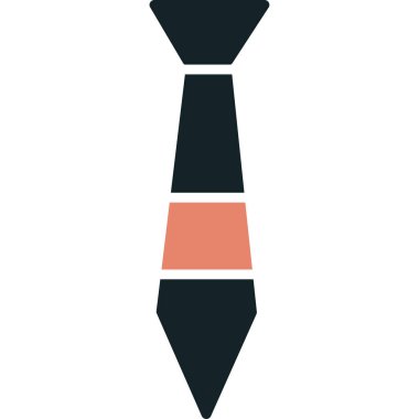 ikon vektör illüstrasyonunu bağla