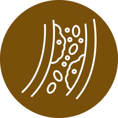 Kişisel ve ticari kullanım için resim simgesi...