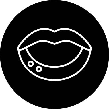 Kişisel ve ticari kullanım için resim simgesi...