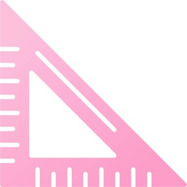 Kişisel ve ticari kullanım için vektör inşaat simgesi.