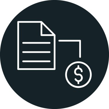 Web simgesi, vektör illüstrasyonunu değiştir