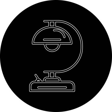 Kişisel ve ticari kullanım için resim simgesi.