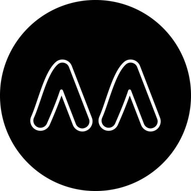 Kişisel ve ticari kullanım için resim simgesi...