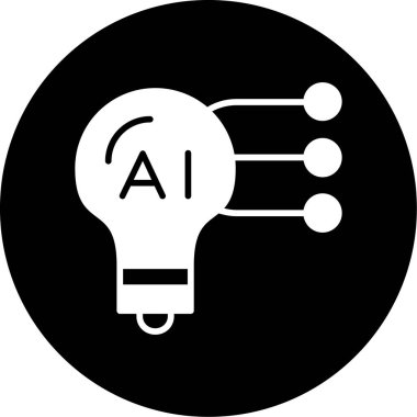 Evet. Web simgesi basit tasarım