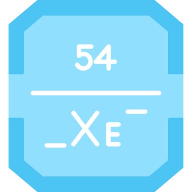Artı simge. Basit resimleme