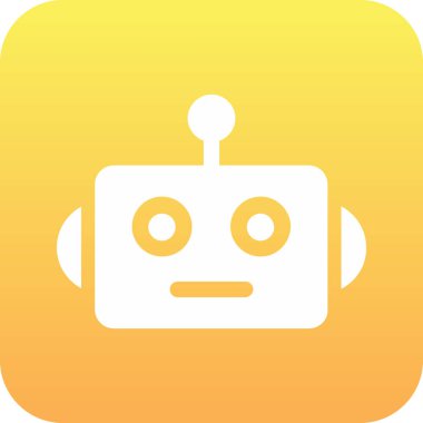 Kişisel ve ticari kullanım için resim simgesi...