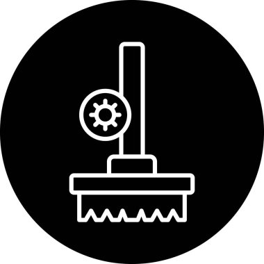 Kişisel ve ticari kullanım için resim simgesi...