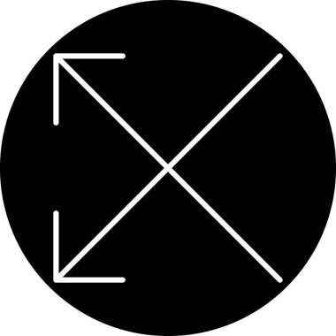 Kişisel ve ticari kullanım için resim simgesi...