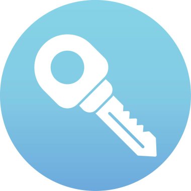 Kişisel ve ticari kullanım için vektör simgesi...