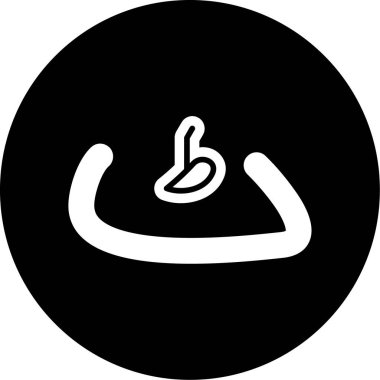 Kişisel ve ticari kullanım için çizim...