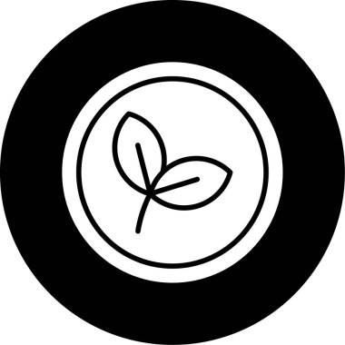 Kişisel ve ticari kullanım için resim simgesi.