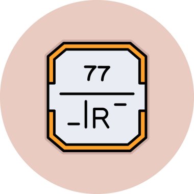 Kişisel ve ticari kullanım için resim simgesi...