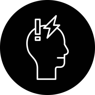 Kişisel ve ticari kullanım için resim simgesi...