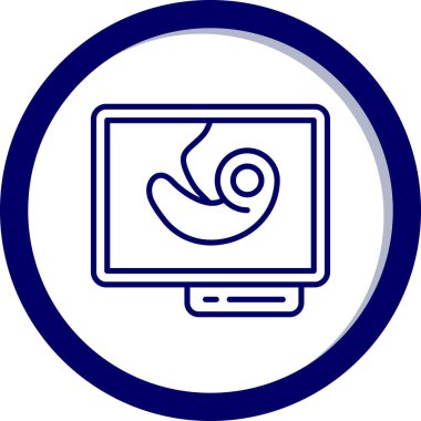 Kişisel ve ticari kullanım için resim simgesi...