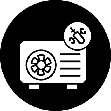 Kişisel ve ticari kullanım için resim simgesi...