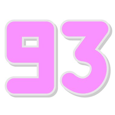 Kişisel ve ticari kullanım için çizim...