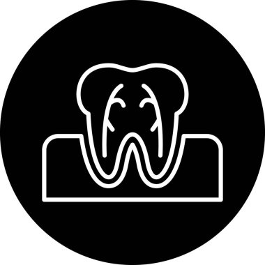 Kişisel ve ticari kullanım için çizim simgesi tasarımı.