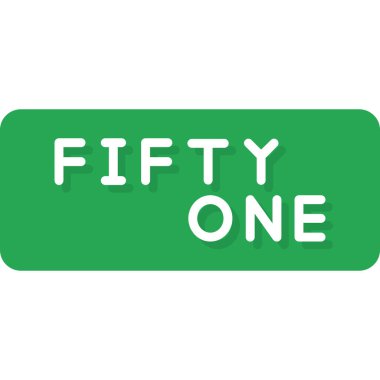 Sayı olarak 65 etiket