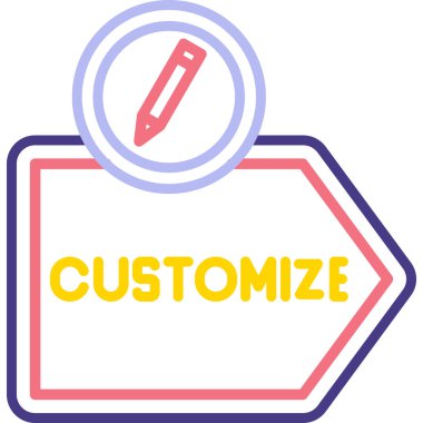 Bir şeyin en yüksek ürünü olan ürün ya da şirket için kullanılan kelime s 'dir.