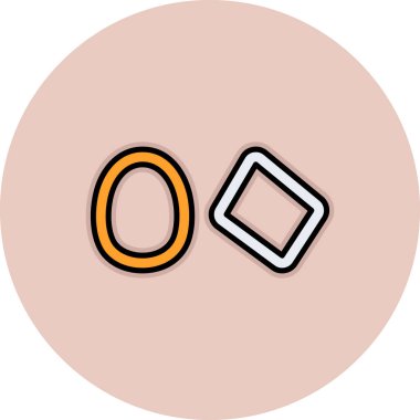 Kişisel ve ticari kullanım için resim simgesi...