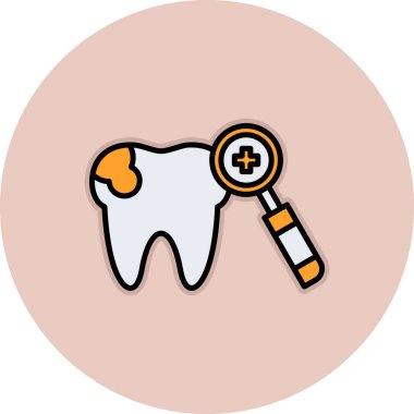 Diş araçları ile diş