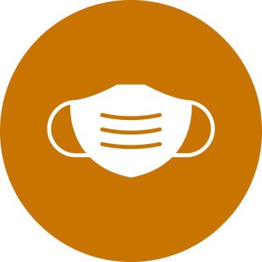 Kahve fincanı ikonu. vektör illüstrasyonu