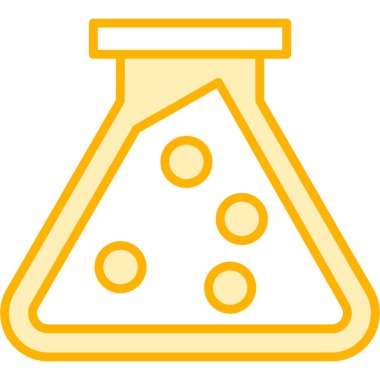 Matara. Web simgesi basit illüstrasyon