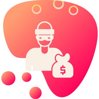 para konsepti simge tasarımı, vektör illüstrasyonu 10 eps grafik.