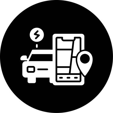 Kişisel ve ticari kullanım için resim simgesi...