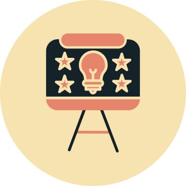 Ampulleri illüstrasyon vektör