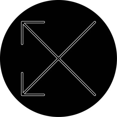 Kişisel ve ticari kullanım için vektör resmetme