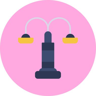 Terazili adalet sembolü