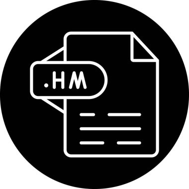 dosya biçimi vektör illüstrasyonuName