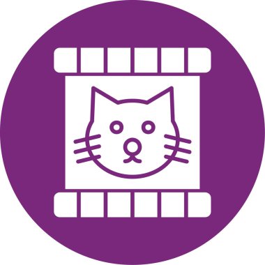 Kişisel ve ticari kullanım için resim simgesi...