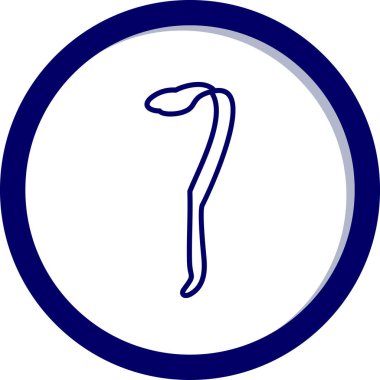 Kişisel ve ticari kullanım için resim simgesi...