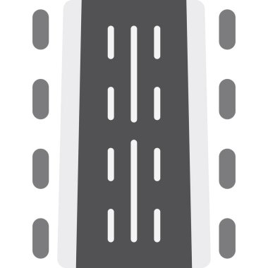 araba kapısı koruma simgesi