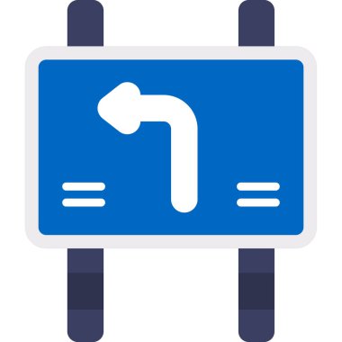 Çıkış çıkış simgesi