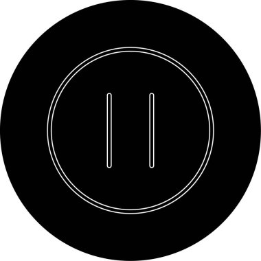 Kişisel ve ticari kullanım için resim simgesi...