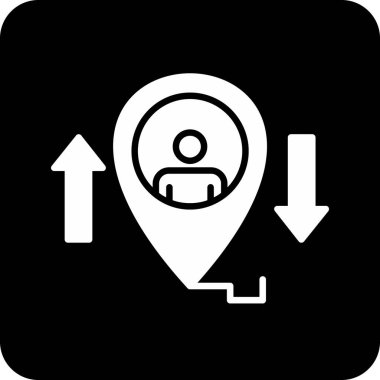 Kişisel ve ticari kullanım için resim simgesi.