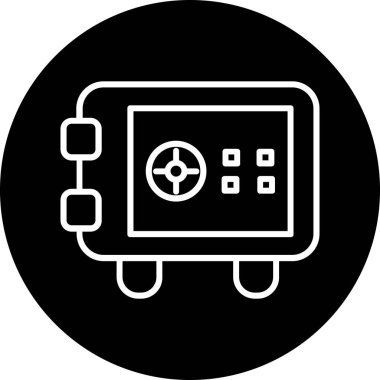 Kişisel ve ticari kullanım için resim simgesi...