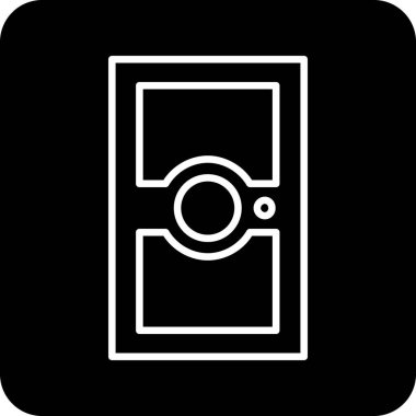 Kişisel ve ticari kullanım için çizim...