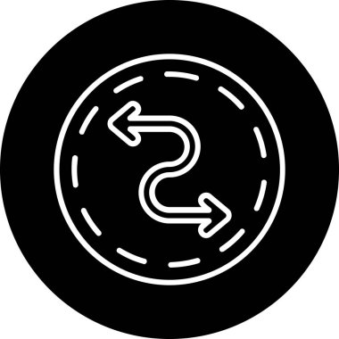 Kişisel ve ticari kullanım için resim simgesi.