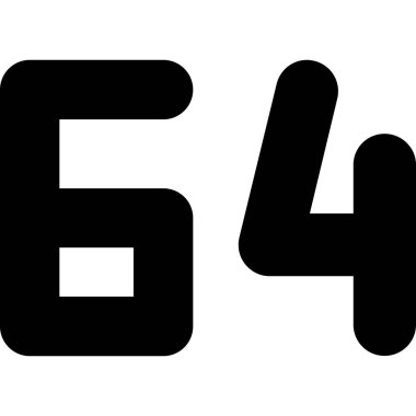 Kişisel ve ticari çizimler...