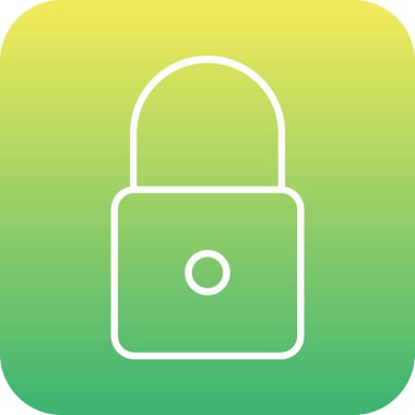 Kişisel ve ticari kullanım için resim simgesi.