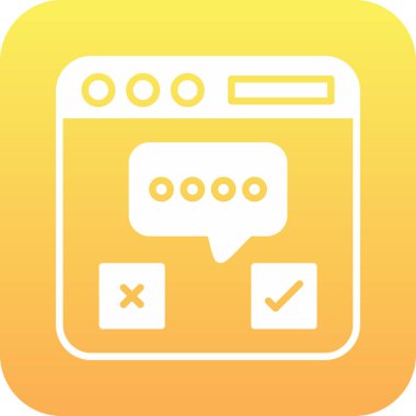 Modern b 'nin vektör illüstrasyonu telefon simgesinden yoksun