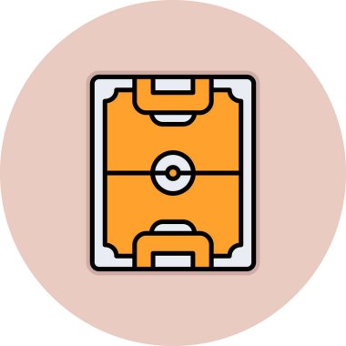 bavul seyahat izole simgesi