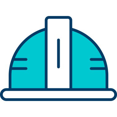 ikon vektör illüstrasyonu oluşturma