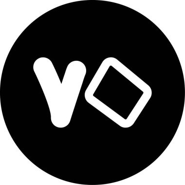 Kişisel ve ticari kullanım için çizim...